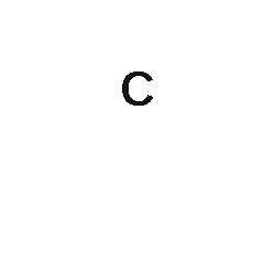c-test.hamburg